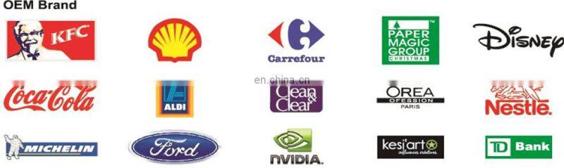 wine freeze bag pack cooler bags