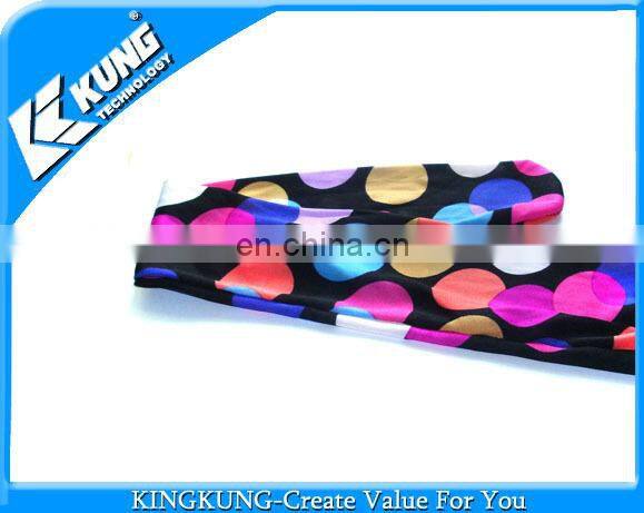 2014 best selling fashionable women tartan design lining pvc rain boots