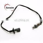 Factory price of brand new high performance Hot selling oxygen sensor 213-2894