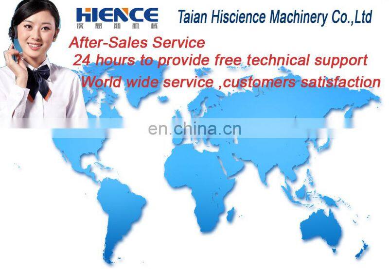 Economical Vertical Machining Center VMC7032 cnc vertical machining center