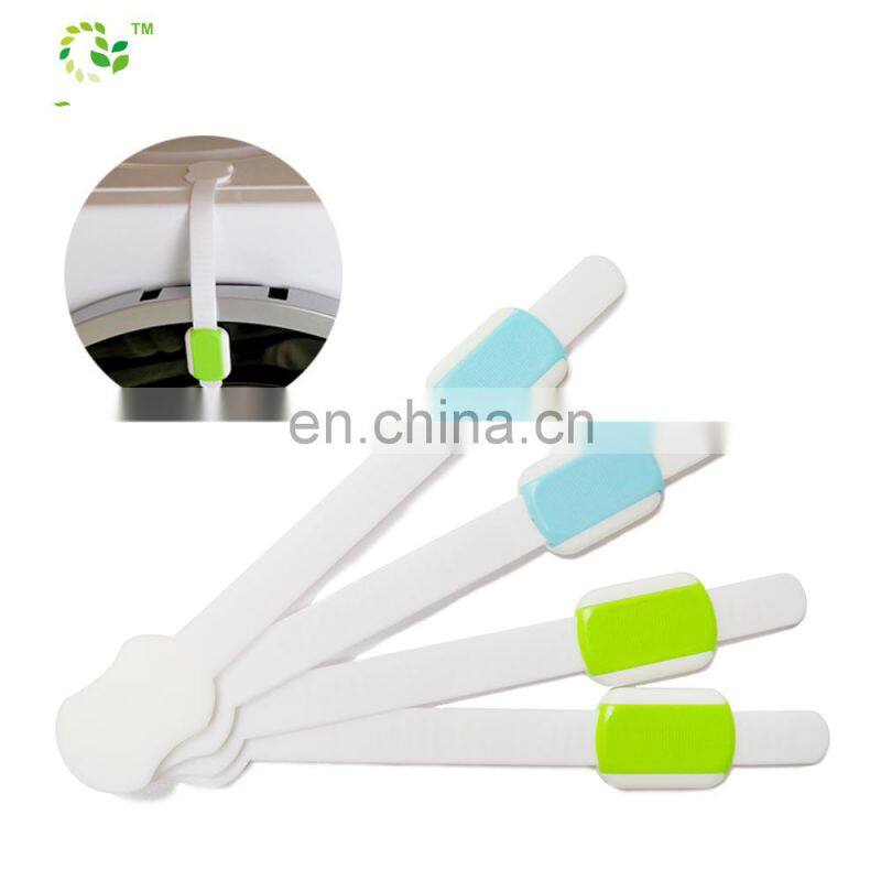 high quality baby proofing kit safety cabinet lock