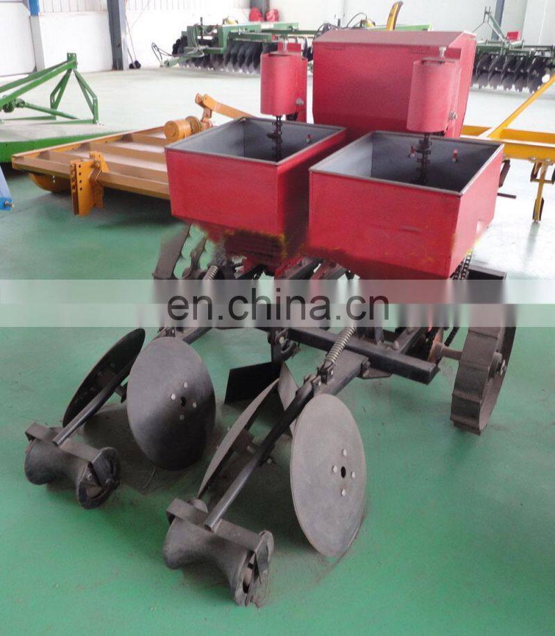 Price garlic planter | Best seller garlic planter machine | Gralic planting machine on sale