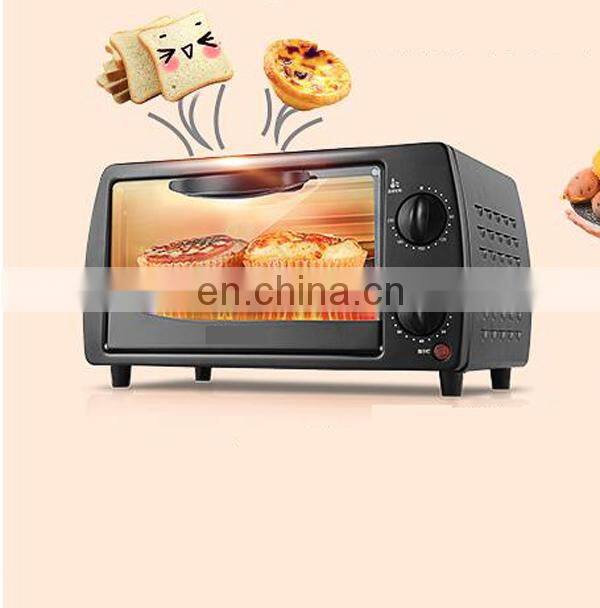 electrical oven electric baking oven