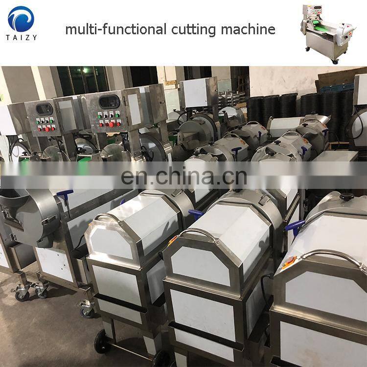 fruit and vegetable cutter fruit slicer cutter automatic vegetable cutting machine