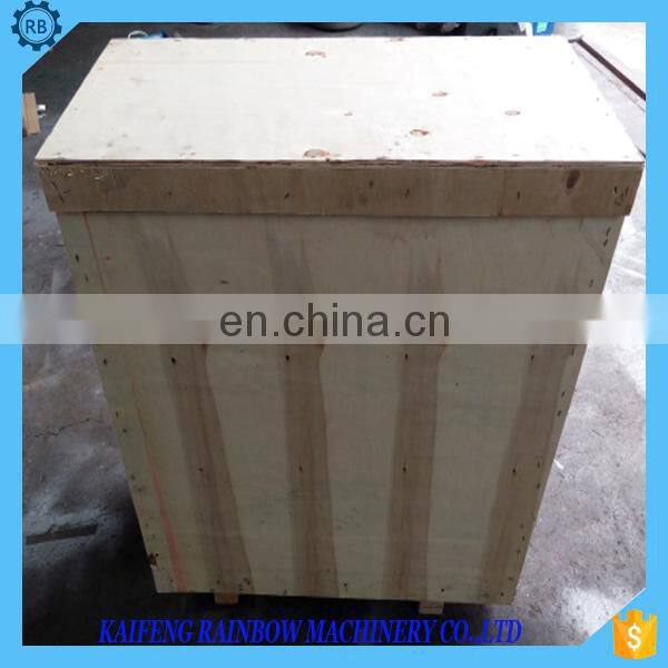 304 Stainless steel cow milking machine with low price for sale