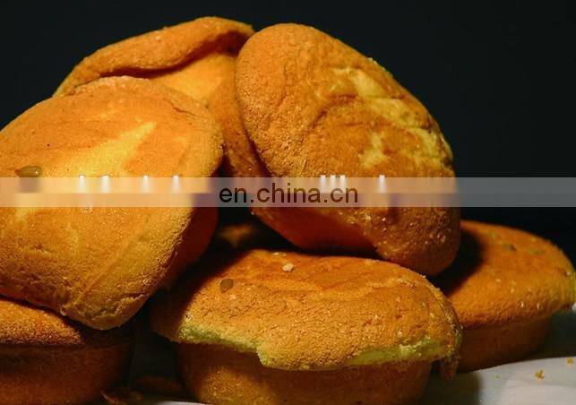 egg protein and yolk separating machine egg cracker to break egg