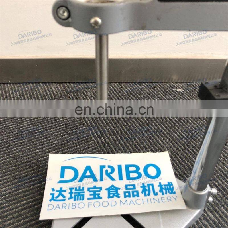 Super Quick Coconut Opener Driller Tools in China,Portable Coconut Opening Machine with Best Quality