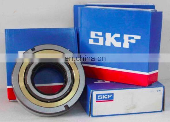 Rotary valve grain faucet feederrotary discharge valve