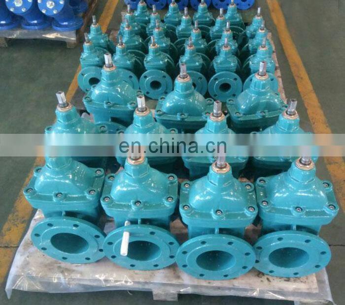 J41H flange connection steel stop valve