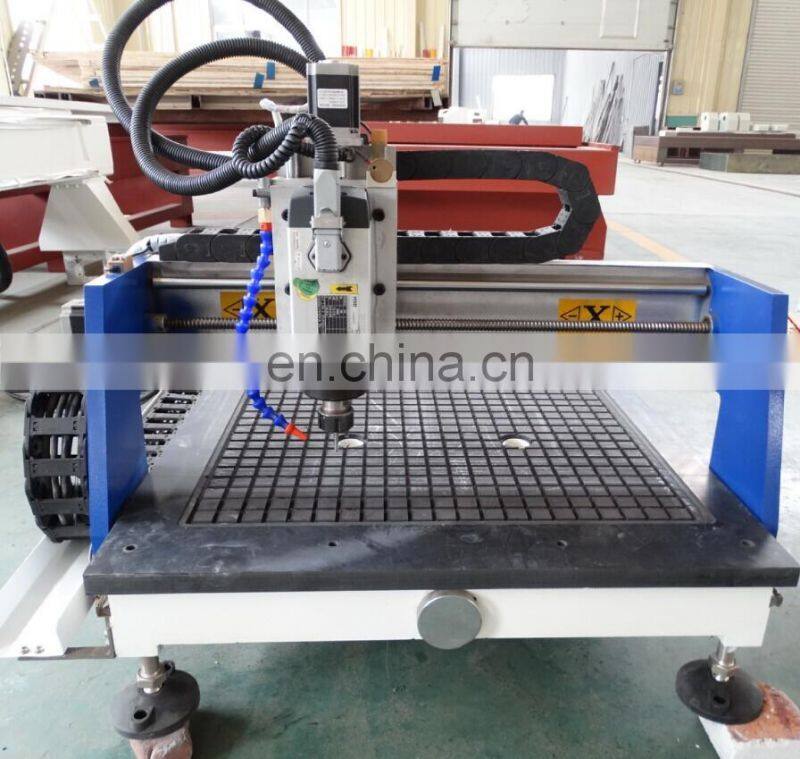 advertisment mini CNC engraver rich auto a11 dsp controller for cnc router