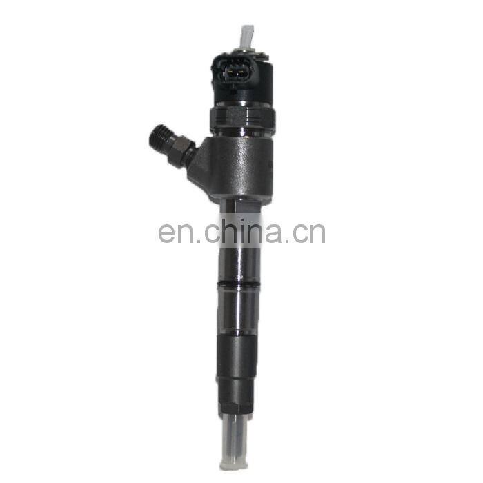 Good Selling Diesel fuel Injector 0445110817