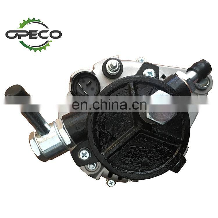 Alternator fits john deere grader 670G 672G 770G 772G 870G 872G 2008-2015 with 24 volt 130 amp FF101774