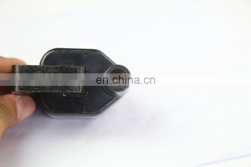 High quality Ignition Coil Mitsubishi Pajero MD104696