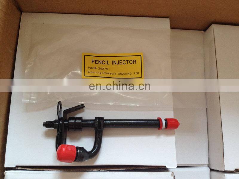Diesel Injector Price RE48786