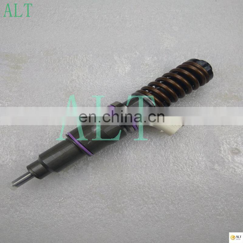 Stock goods! common rail fuel injector 21340612 for VOLVO