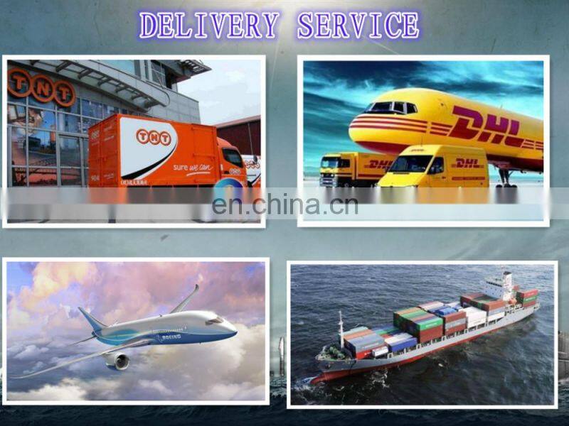 Diesel engine fuel injection Marine Nozzle DL150T348NP20 For Daihatsu