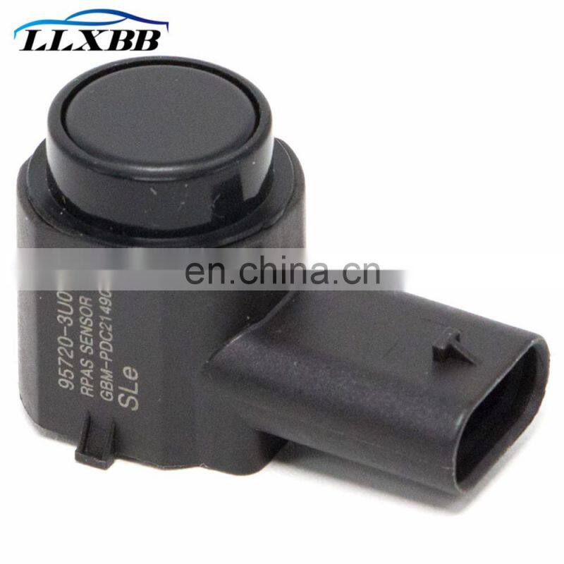 Original PDC Backup Parking Sensor 95720-3U000 For Hyundai Kia Sportage 2010-2014 1.7 2.0 957203U000 4MT271H7D