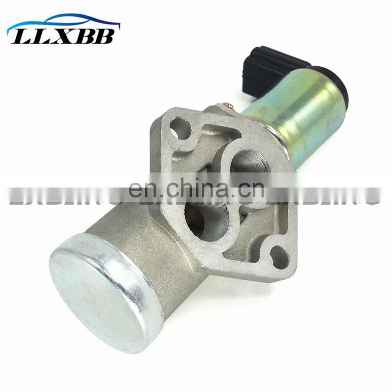 Idle Air Control Valve IAC1008 For Ford Mazda Aerostar Explorer E9TE9F715BA E9TZ9F715B E7TE9F715F1A E7TE9F715FA
