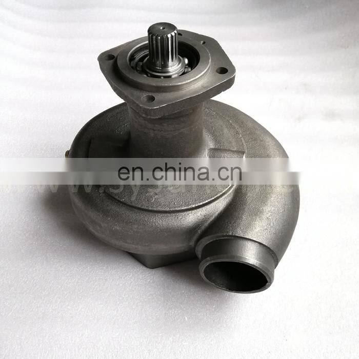 K19 K38 K50 water pump assy 3634029