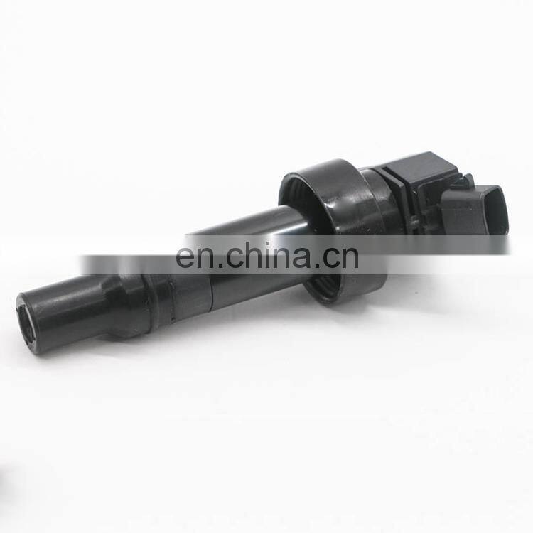 Wholesale Automotive Parts 27301-2B100 for Hyundai Rio Soul 12-15 1.6 Ignition Coil Pack ignition coil manufacturers
