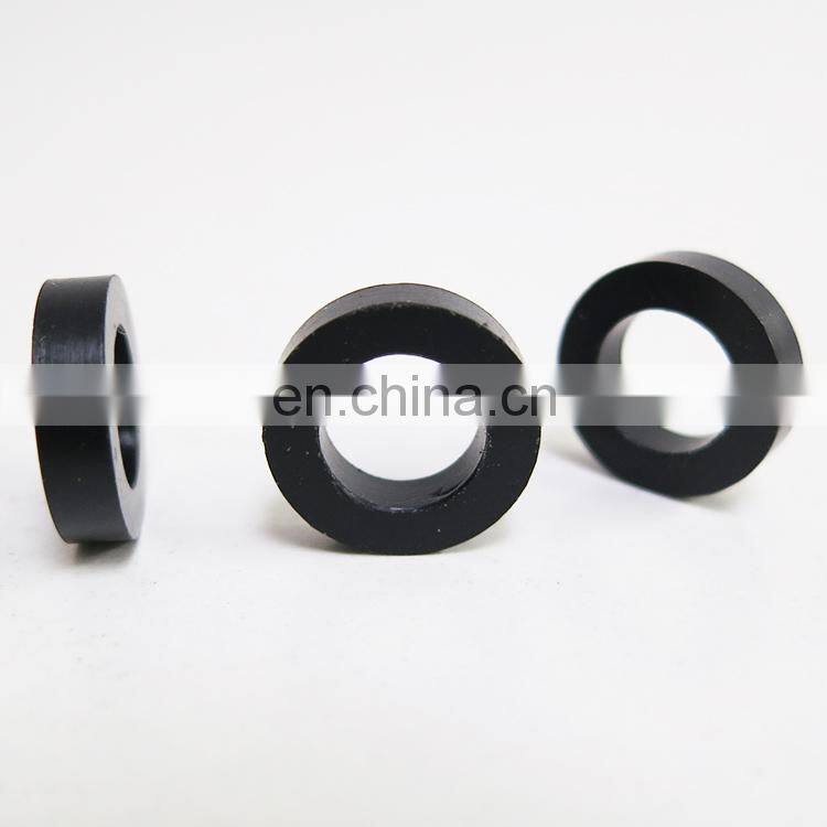 Diesel Spare Engine Parts ISDE Rubber Rectangular 3926722 Ring Seal