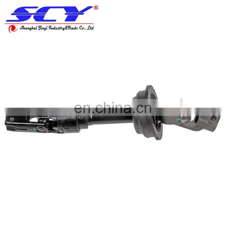New Steering Column Intermediate Shaft suitable for Toyota Camry OE 4522006114 45220-06114