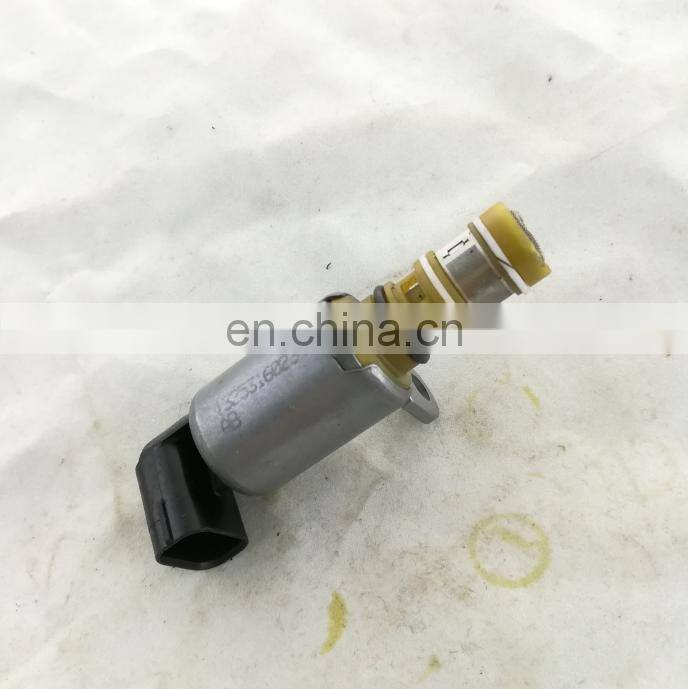 PAT VVT Oil Control Valve for car 13253160234AB