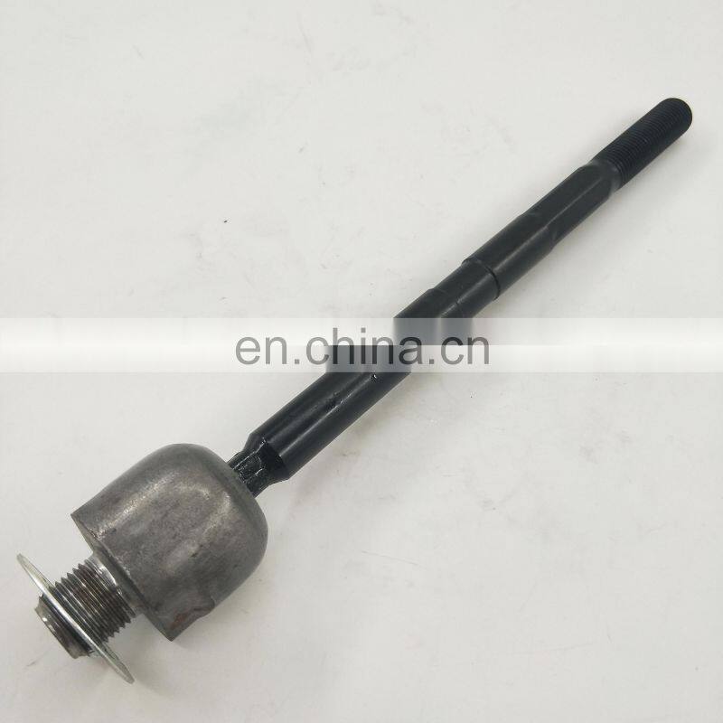 PAT Automotive Parts Rack End 53010T9A003 Tie Rod End For ACCORD JAZZ GK5 53010-T9A-003