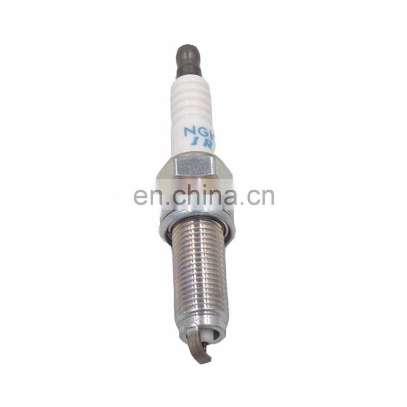 LZK7RBI-11 auto car engine spark plugs iridium 12290-R-48-H01/12290-R40-A02 for japanese car
