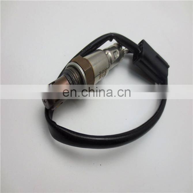 high quality Air Fuel Ratio O2 Sensor oe 226A0-EN21A 226A0EN21A for N-I-S-S-A-N