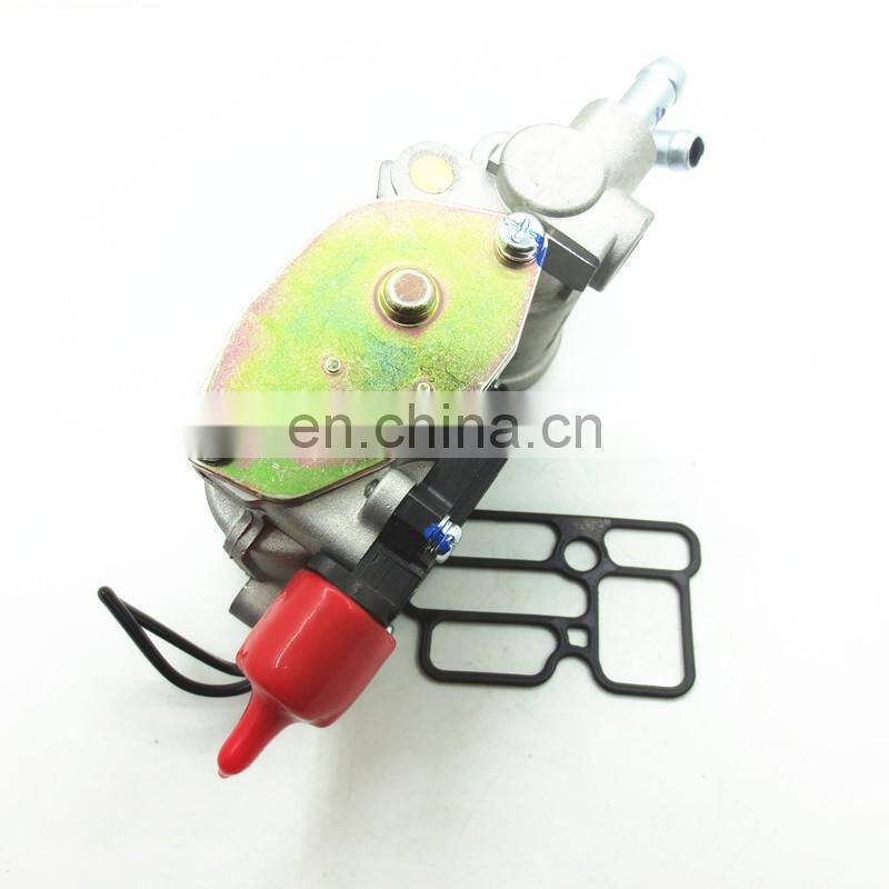 Car parts brand new  MD614698   MD614527  idle speed motor  For Mitsubi shi Galant 2.4L