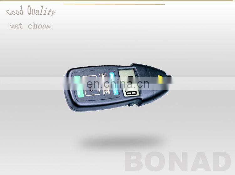 NON CONTACT TACHOMETER dt-2234c tractor tachometer