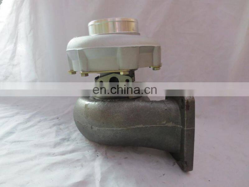 T04E55 Turbo 466721-5001S 466721-0003 65091007088 Turbocharger for Daewoo Truck V2-8TC Right Bank Engine