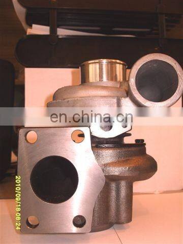 GT2052 Turbo 727265-0002 for Perkins Industrial