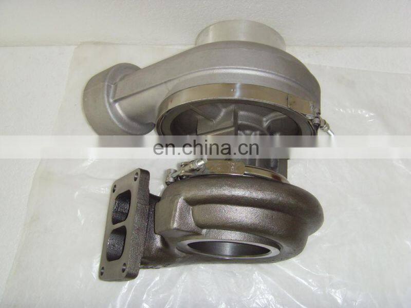 CAT3306 Turbocharger for Caterpillar Excavator D398B Engine F-302 Turbo 7N2515 0R5804 183200 315792 Turbocharger