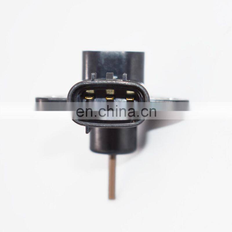 EGR POS SENSOR for HIACE HILUX LANDCRUISER PRADO 2KDFTV 1KDFTV 89455-35020