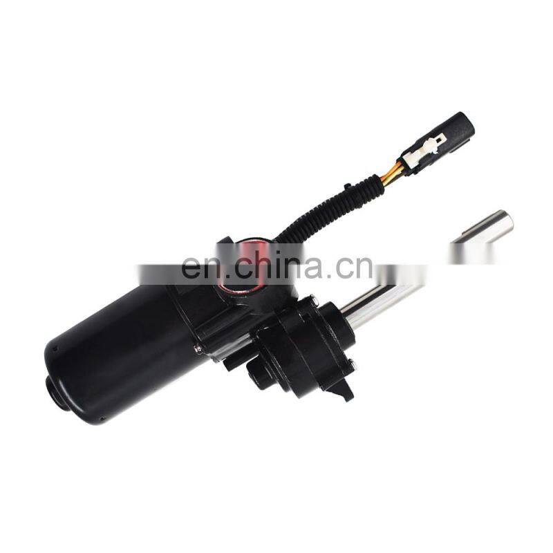 Power Running Board Motor For Ford F-150 2007-2014 AL3Z-16A506-A
