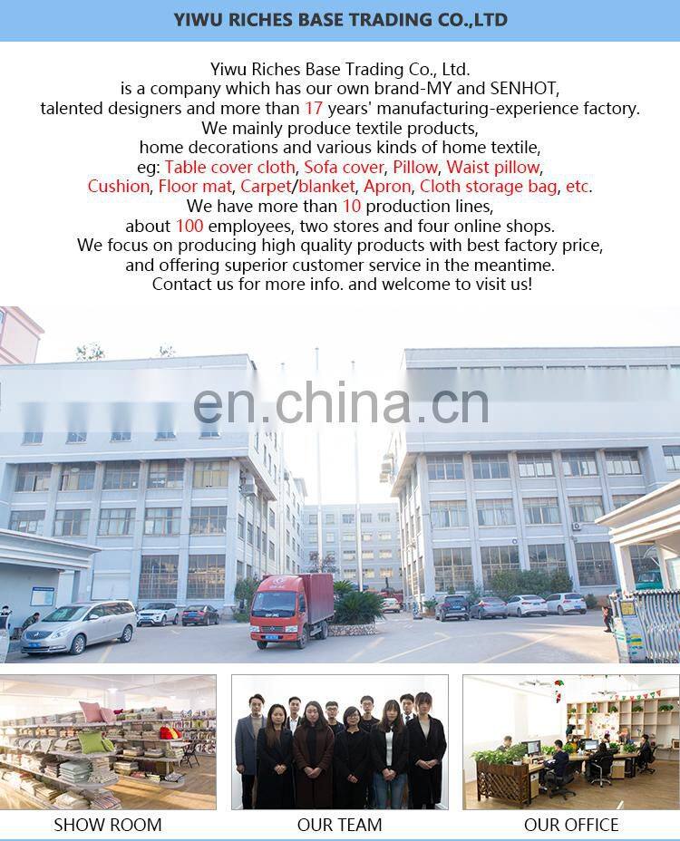 Yiwu factory high quality cozy textile water ripple design jacquard textile bath towel 70x140CM