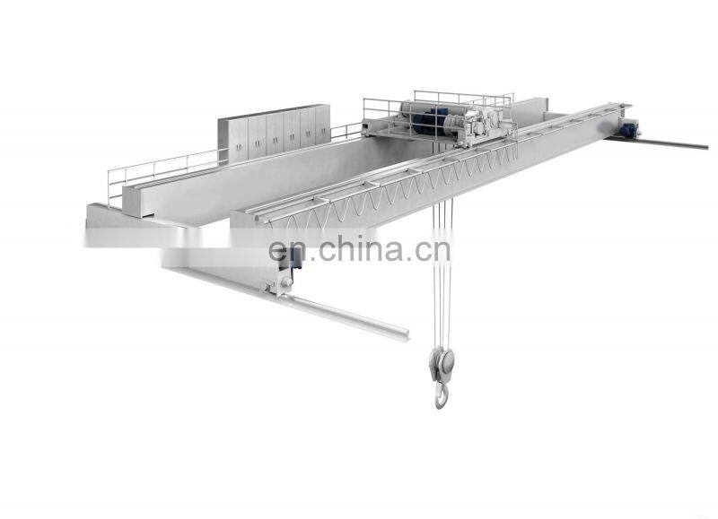 ACS880-01-02A4-3 ABB industrial drives Frequency converter