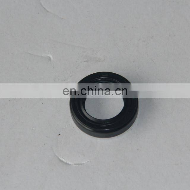 Kubota Spare Parts oil Seal 52200-17340 For Harvester
