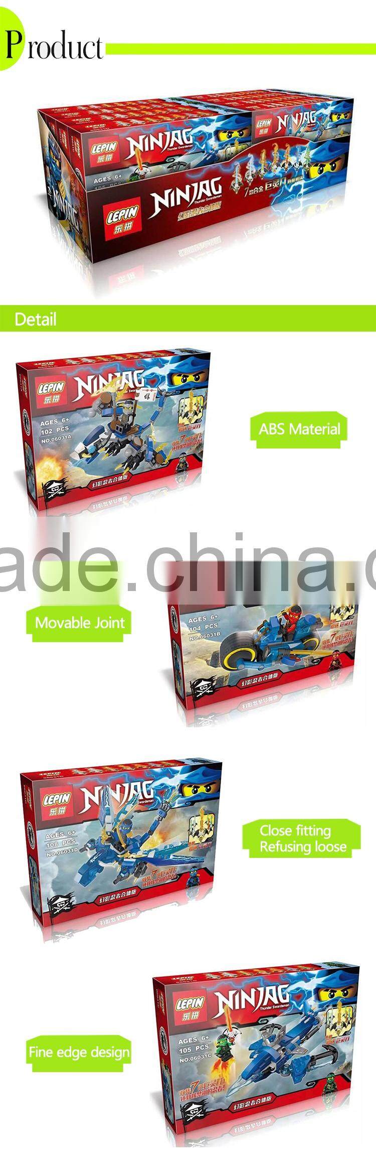 Manufactory red building bricks for wholesale