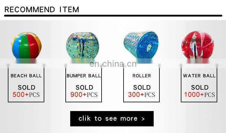 Wholesale Inflatable Disco Silver Mirror Ball Balloon Inflatable Floating Mirror Balloon , Outdoor Inflatable Mirror Ball