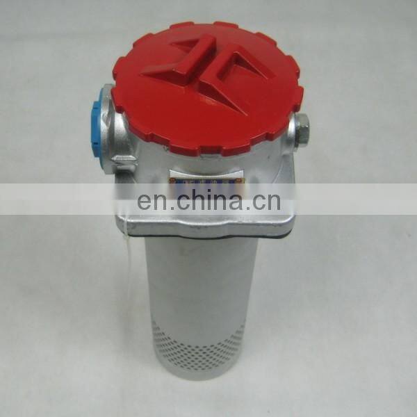 HOT SELL! Filter Element High quality replacement LEEMIN Return oil filter RFA-250*10FY