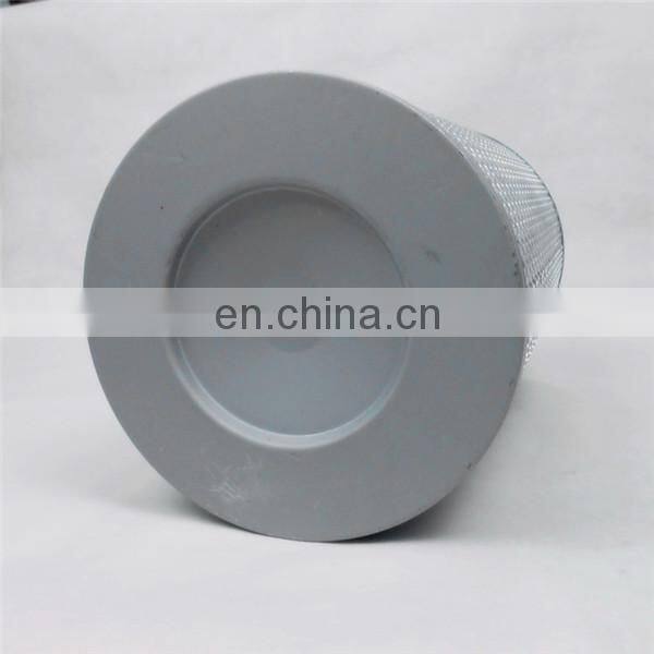 Hot Sale Good service High efficiency air filter element 1622087100 filter