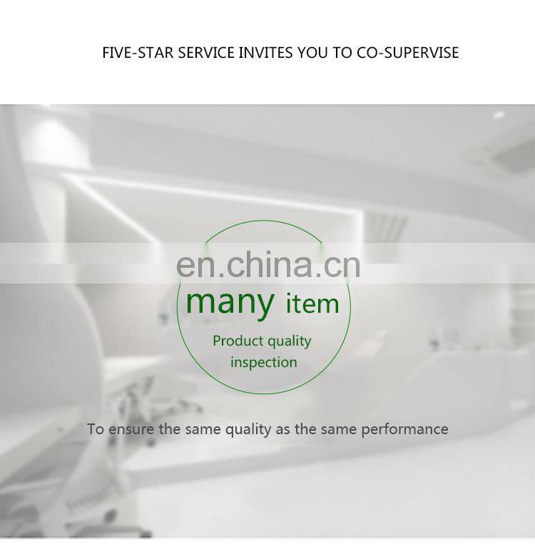 auto battery operated public washroom plug in automatic aerosol dispenser