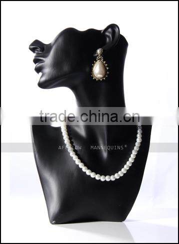 display head model mannequin on sale