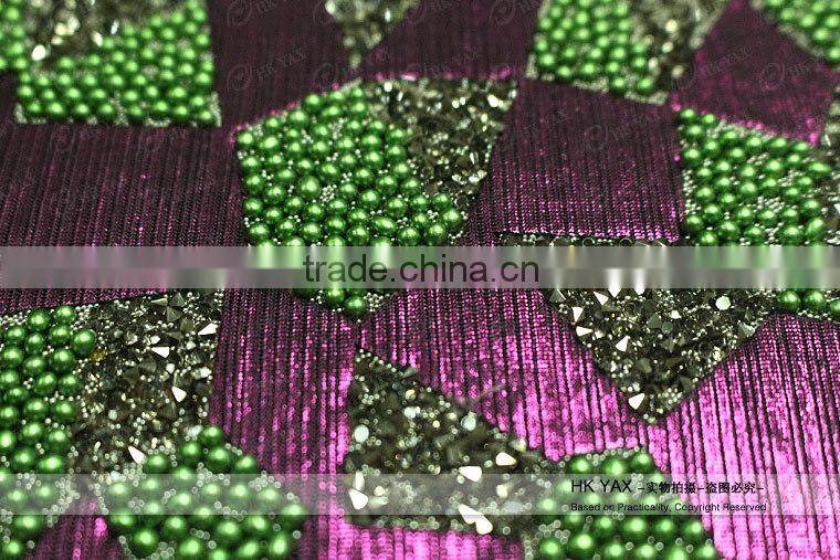 0113L China Supplier Hot fix rhinestone sheets, rhinestone sheets for bag, wholesale rhinestone sheets
