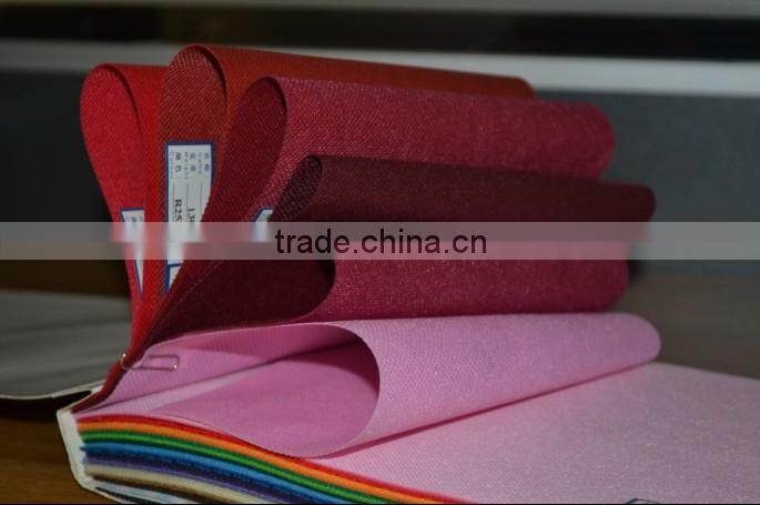Nonwoven fabric viscose polyester nonwoven spunlace fabric