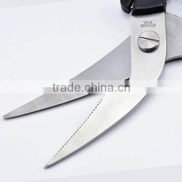 Daily household items safety cutter scissor chinese hand tools manufacturer