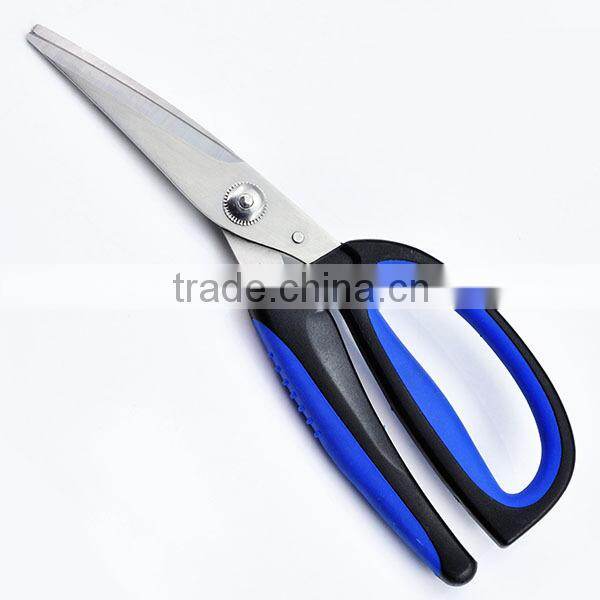 type of hairdressing scissors plant scissors stainless steel scissors